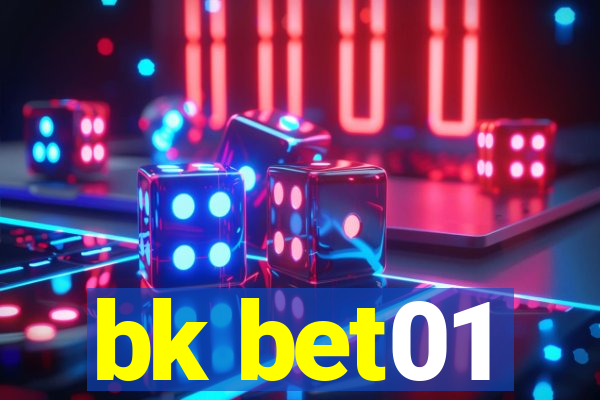 bk bet01